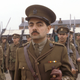 Illustration for article titled Captain Blackadder And Private Baldrick Actually Served In WWI